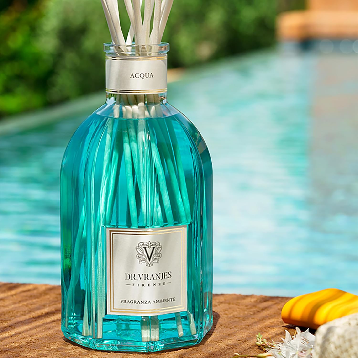 ♡アバクロ♡フレグランスコレクション10種類セット☆ ♡アバクロ♡フレグランスコレクション10種類セット☆ 【公式通販】